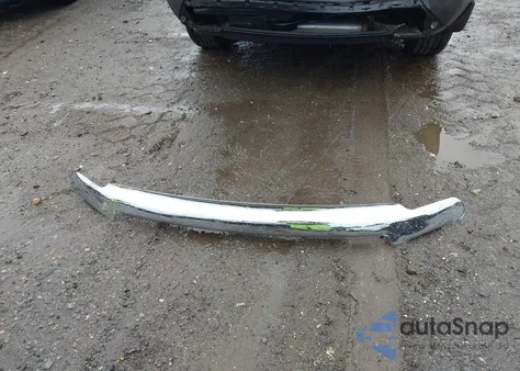 2014 Ford F-150 King Ranch z USA, uszkodzony, nr VIN 1FTFW1ET2EKD65437